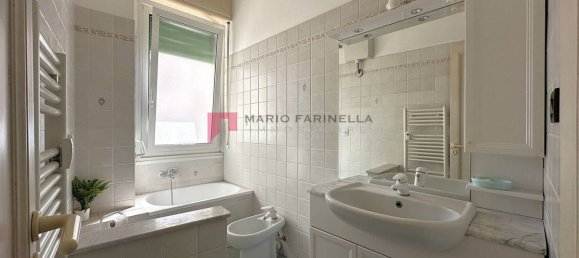 1 Schlafzimmer Wohnung in Genoa, Italy, Nr. 337212 11