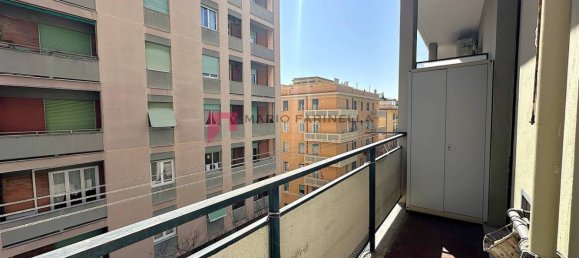 1 Schlafzimmer Wohnung in Genoa, Italy, Nr. 337212 7