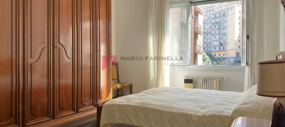 1 Schlafzimmer Wohnung in Genoa, Italy, Nr. 337212 9