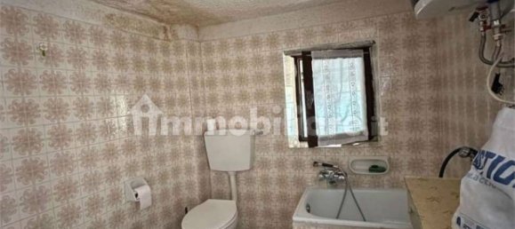 3 غرف نوم منزل في Scopa, Italy رقم 355969 39