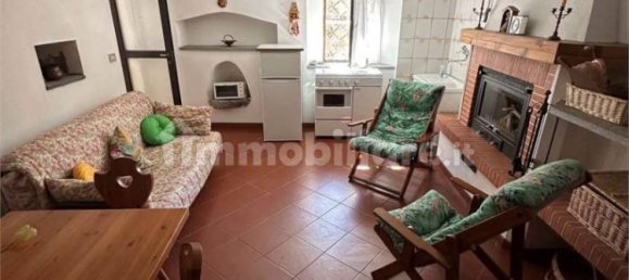 3 غرف نوم منزل في Scopa, Italy رقم 355969 45