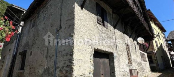 3 غرف نوم منزل في Scopa, Italy رقم 355969 13