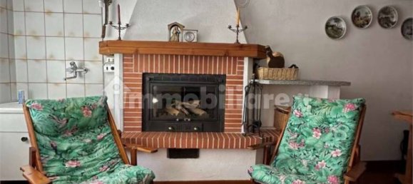 3 غرف نوم منزل في Scopa, Italy رقم 355969 43