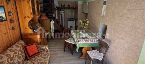 3 غرف نوم منزل في Scopa, Italy رقم 355969 20