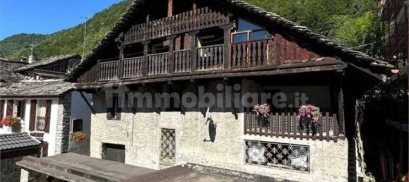 3 غرف نوم منزل في Scopa, Italy رقم 355969 7