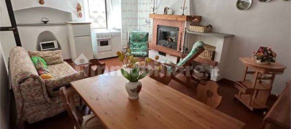 3 غرف نوم منزل في Scopa, Italy رقم 355969 48