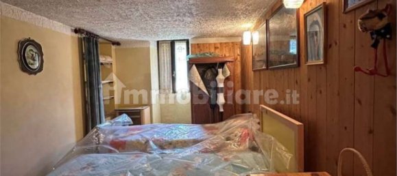 3 غرف نوم منزل في Scopa, Italy رقم 355969 26