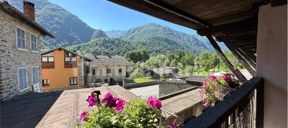 3 غرف نوم منزل في Scopa, Italy رقم 355969 16