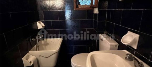 3 غرف نوم منزل في Scopa, Italy رقم 355969 27