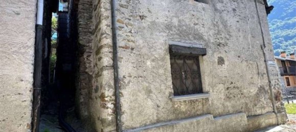 3 غرف نوم منزل في Scopa, Italy رقم 355969 11