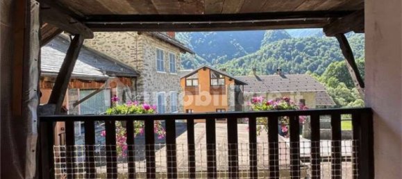 3 غرف نوم منزل في Scopa, Italy رقم 355969 35