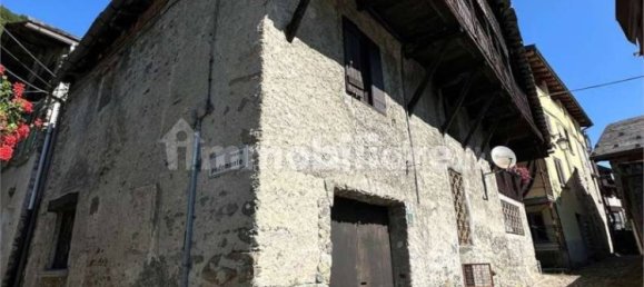 3 غرف نوم منزل في Scopa, Italy رقم 355969 17