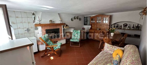 3 غرف نوم منزل في Scopa, Italy رقم 355969 50