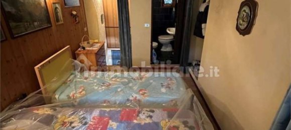 3 غرف نوم منزل في Scopa, Italy رقم 355969 25