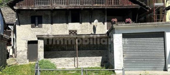 3 غرف نوم منزل في Scopa, Italy رقم 355969 2