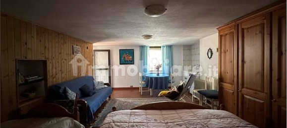 3 غرف نوم منزل في Scopa, Italy رقم 355969 30