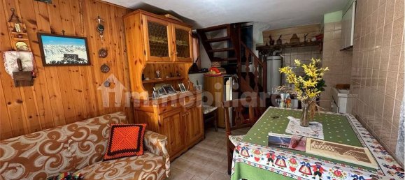 3 غرف نوم منزل في Scopa, Italy رقم 355969 19