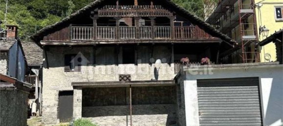 3 غرف نوم منزل في Scopa, Italy رقم 355969 3