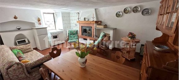 3 غرف نوم منزل في Scopa, Italy رقم 355969 47