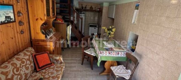 3 غرف نوم منزل في Scopa, Italy رقم 355969 21