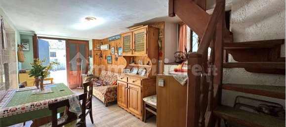 3 غرف نوم منزل في Scopa, Italy رقم 355969 18