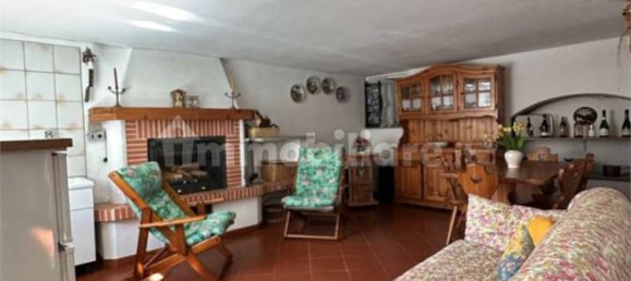 3 غرف نوم منزل في Scopa, Italy رقم 355969 49