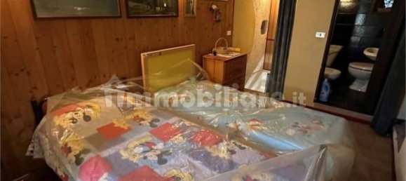 3 غرف نوم منزل في Scopa, Italy رقم 355969 24