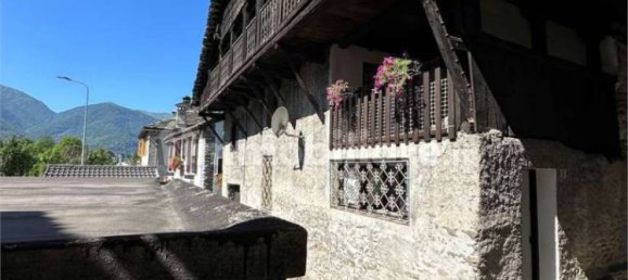 3 غرف نوم منزل في Scopa, Italy رقم 355969 10