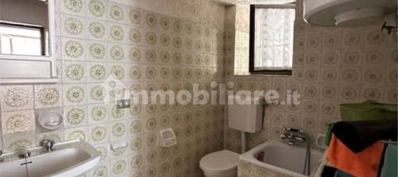 3 غرف نوم منزل في Scopa, Italy رقم 355969 42