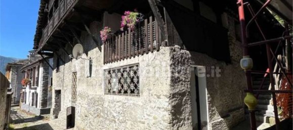 3 غرف نوم منزل في Scopa, Italy رقم 355969 9