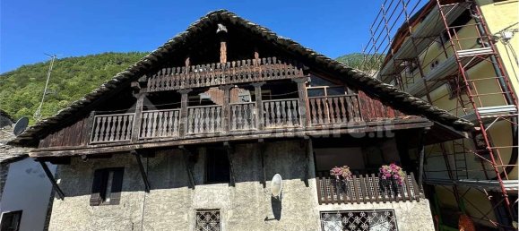 3 غرف نوم منزل في Scopa, Italy رقم 355969 6