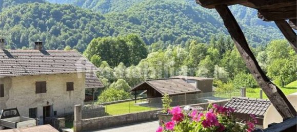 3 غرف نوم منزل في Scopa, Italy رقم 355969 15