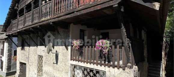 3 غرف نوم منزل في Scopa, Italy رقم 355969 4