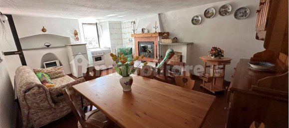 3 غرف نوم منزل في Scopa, Italy رقم 355969 46