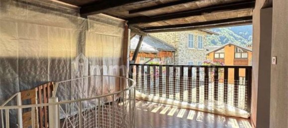 3 غرف نوم منزل في Scopa, Italy رقم 355969 36