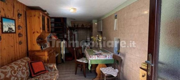 3 غرف نوم منزل في Scopa, Italy رقم 355969 22