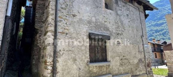 3 غرف نوم منزل في Scopa, Italy رقم 355969 12