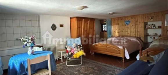 3 غرف نوم منزل في Scopa, Italy رقم 355969 34