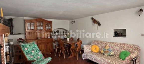 3 غرف نوم منزل في Scopa, Italy رقم 355969 44