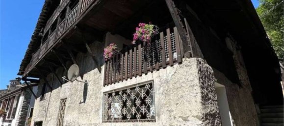 3 غرف نوم منزل في Scopa, Italy رقم 355969 8