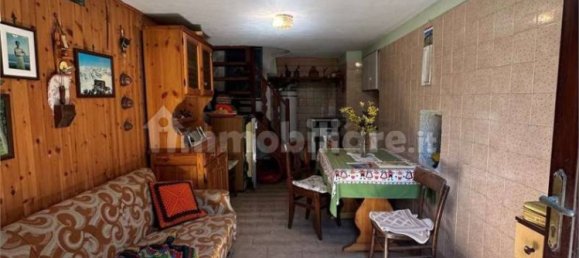 3 غرف نوم منزل في Scopa, Italy رقم 355969 23