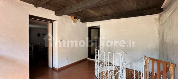 3 غرف نوم منزل في Scopa, Italy رقم 355969 40