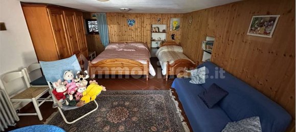 3 غرف نوم منزل في Scopa, Italy رقم 355969 29