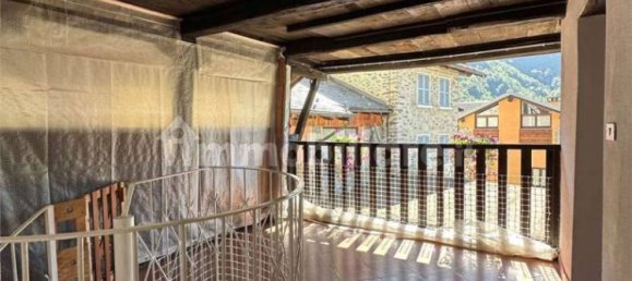 3 غرف نوم منزل في Scopa, Italy رقم 355969 37