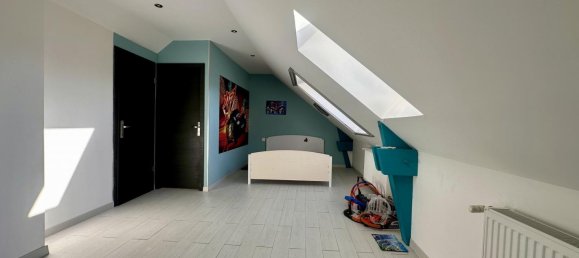 5 bedrooms House in Gevrey-Chambertin, France No. 272741 9