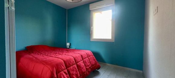 5 bedrooms House in Gevrey-Chambertin, France No. 272741 11