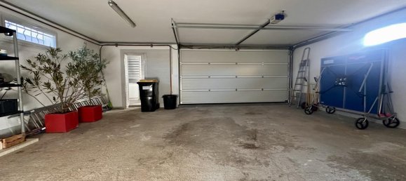 5 bedrooms House in Gevrey-Chambertin, France No. 272741 16