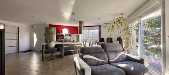 5 bedrooms House in Gevrey-Chambertin, France No. 272741 3