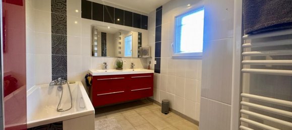 5 bedrooms House in Gevrey-Chambertin, France No. 272741 6