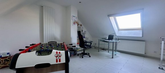 5 bedrooms House in Gevrey-Chambertin, France No. 272741 15